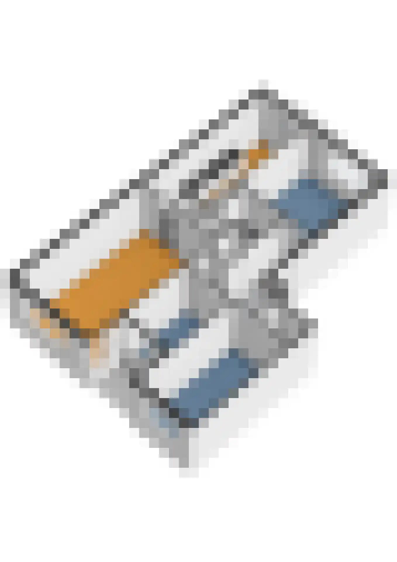 Dostojevskisingel 289 Amsterdam thumbnail 28
