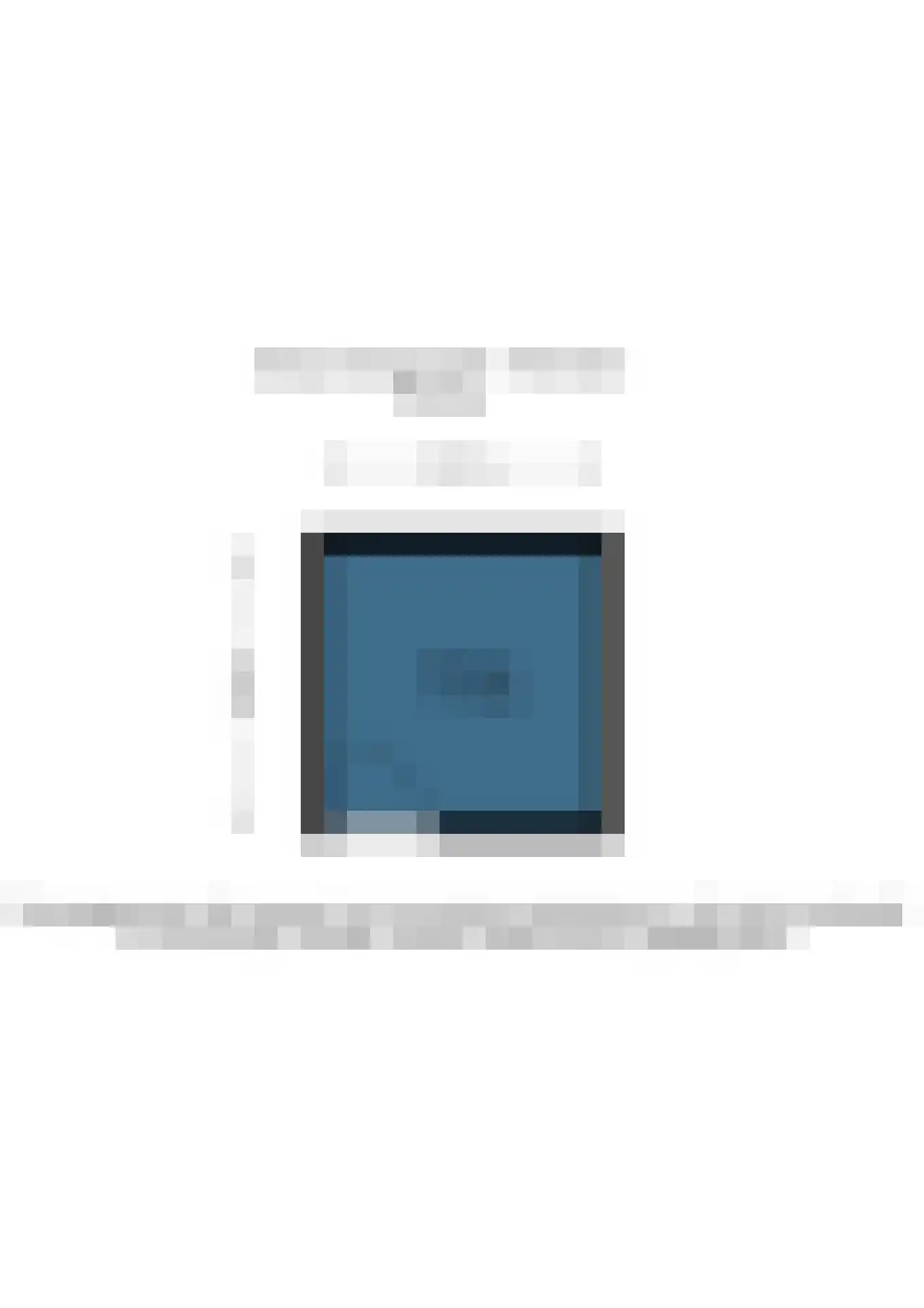 Dostojevskisingel 289 Amsterdam thumbnail 30