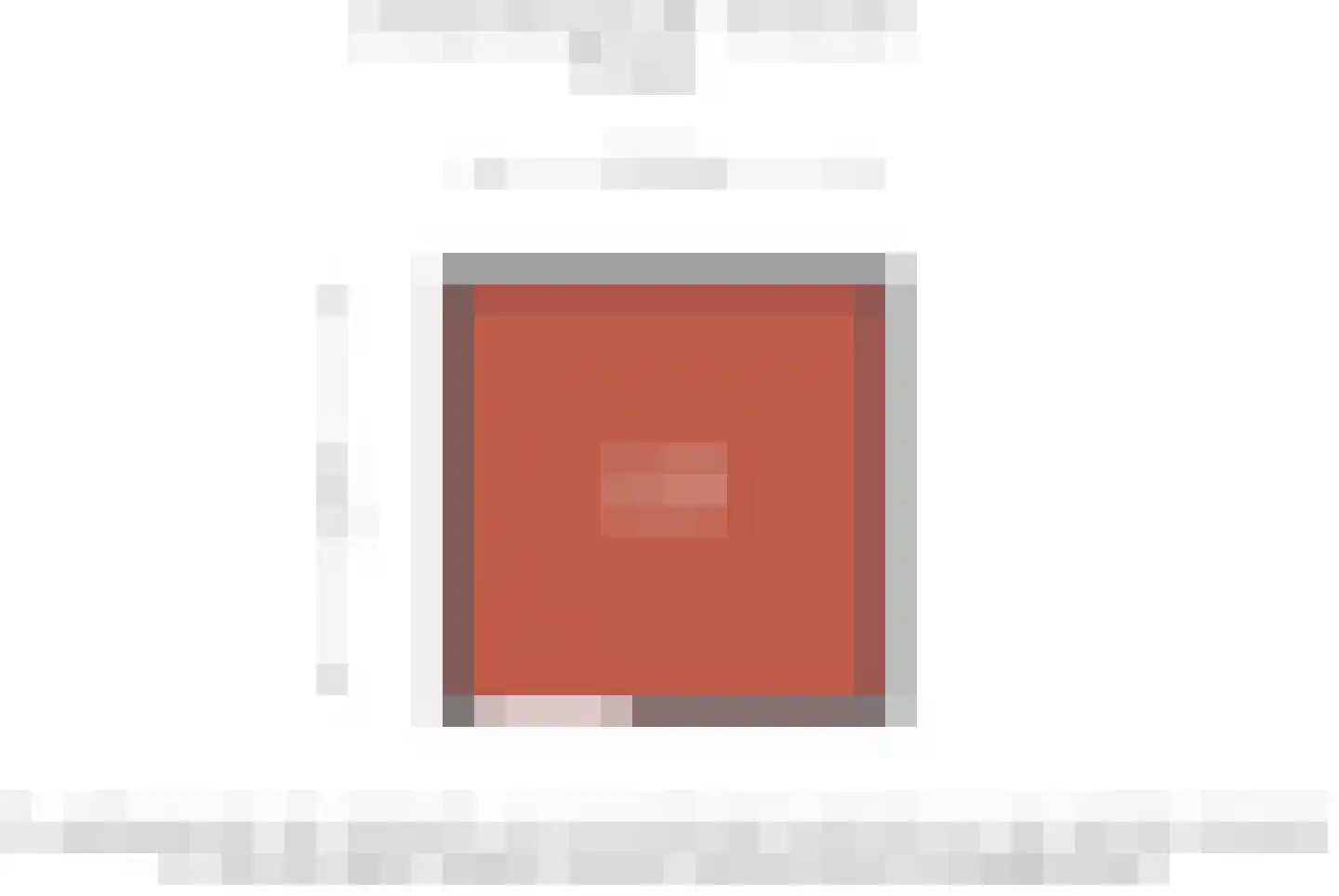 Dostojevskisingel 289 Amsterdam thumbnail 32