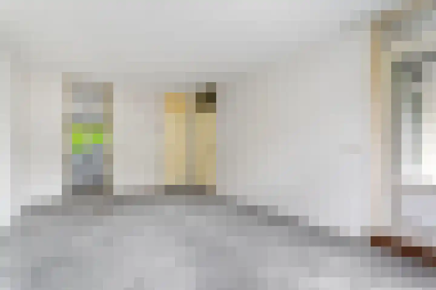 Dostojevskisingel 289 Amsterdam thumbnail 4