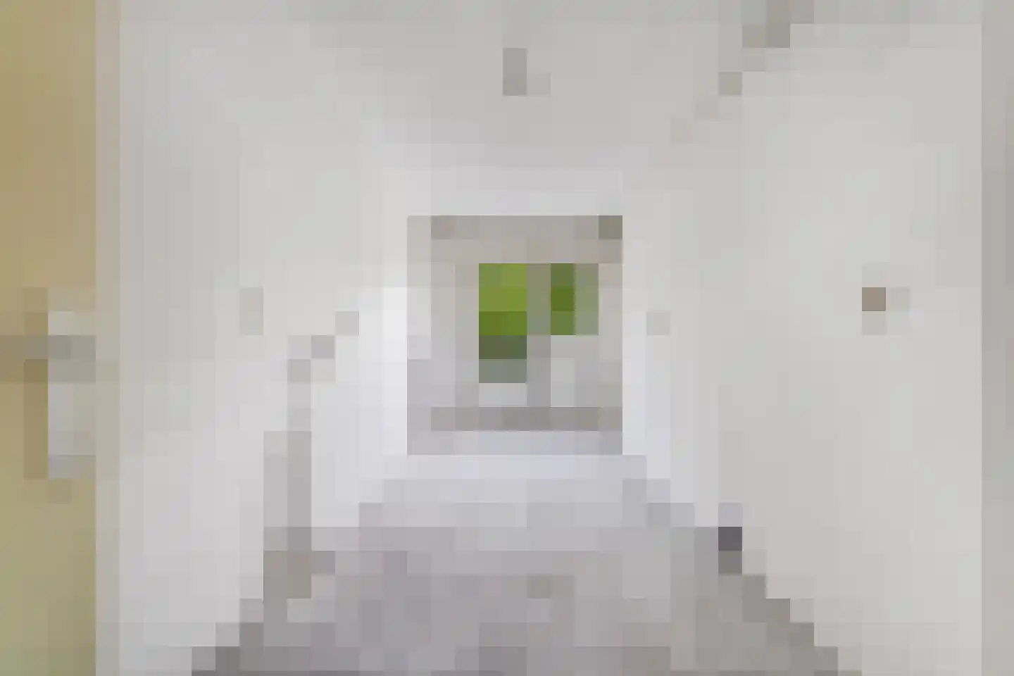 Dostojevskisingel 289 Amsterdam thumbnail 5