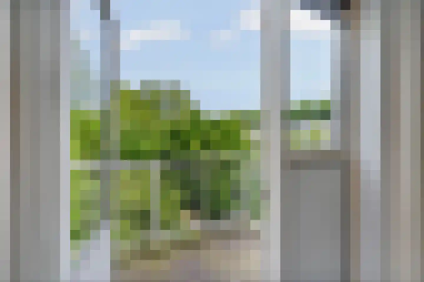 Dostojevskisingel 289 Amsterdam thumbnail 6