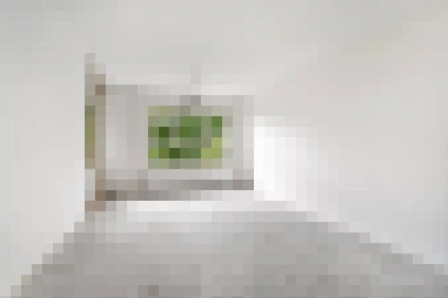 Dostojevskisingel 289 Amsterdam thumbnail 7