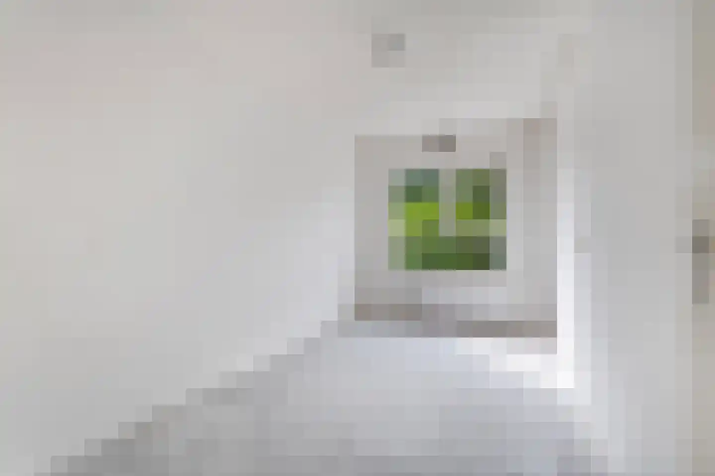 Dostojevskisingel 289 Amsterdam thumbnail 8