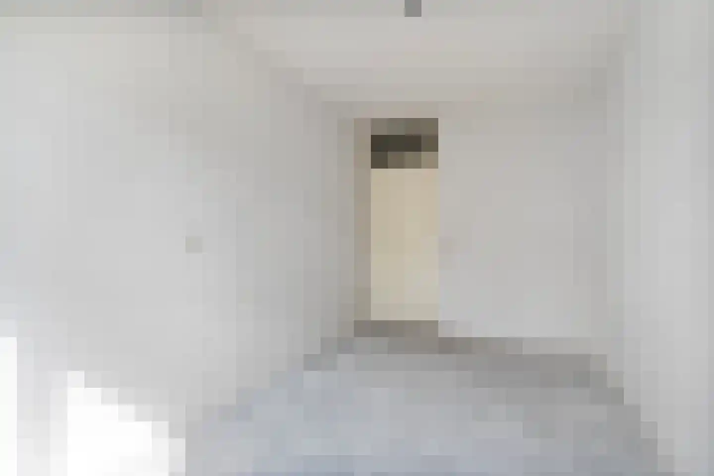Dostojevskisingel 289 Amsterdam thumbnail 9