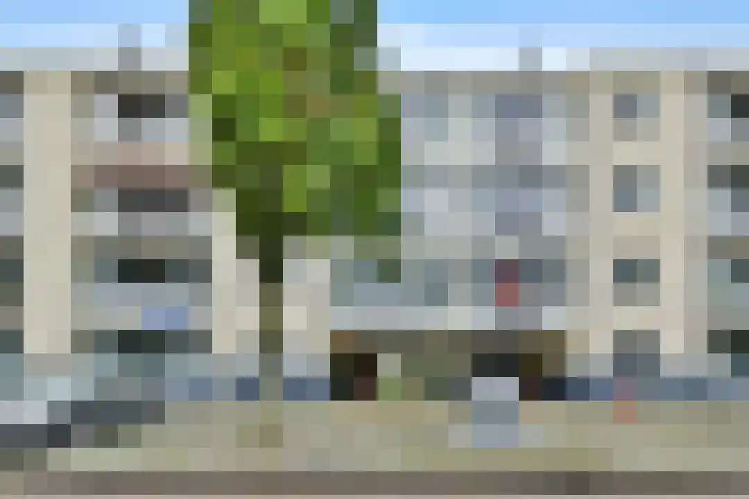 Dostojevskisingel 313 Amsterdam thumbnail 4