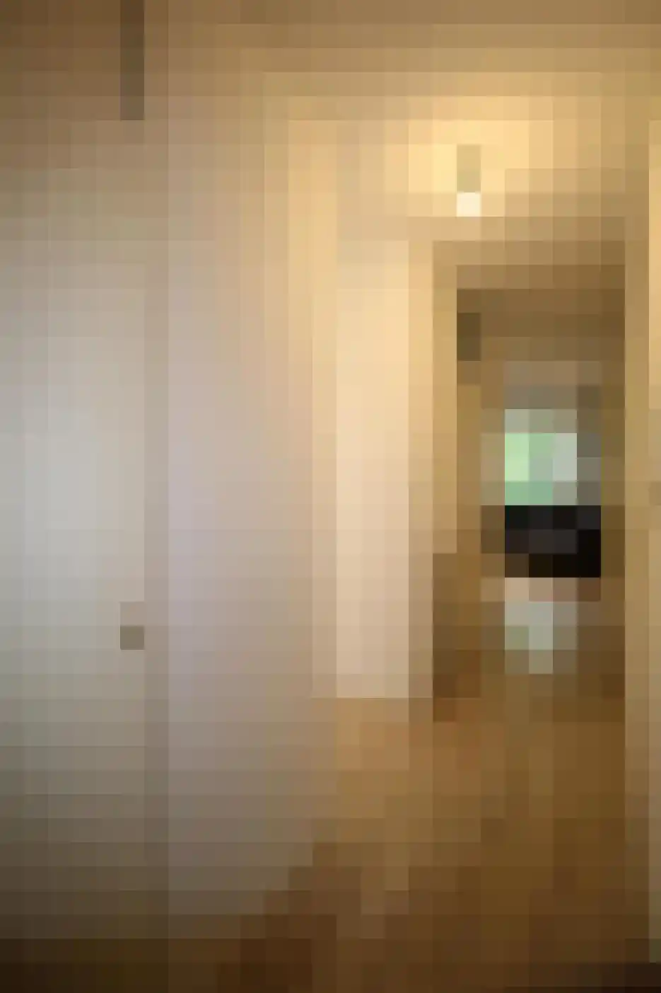 Dostojevskisingel 313 Amsterdam thumbnail 5