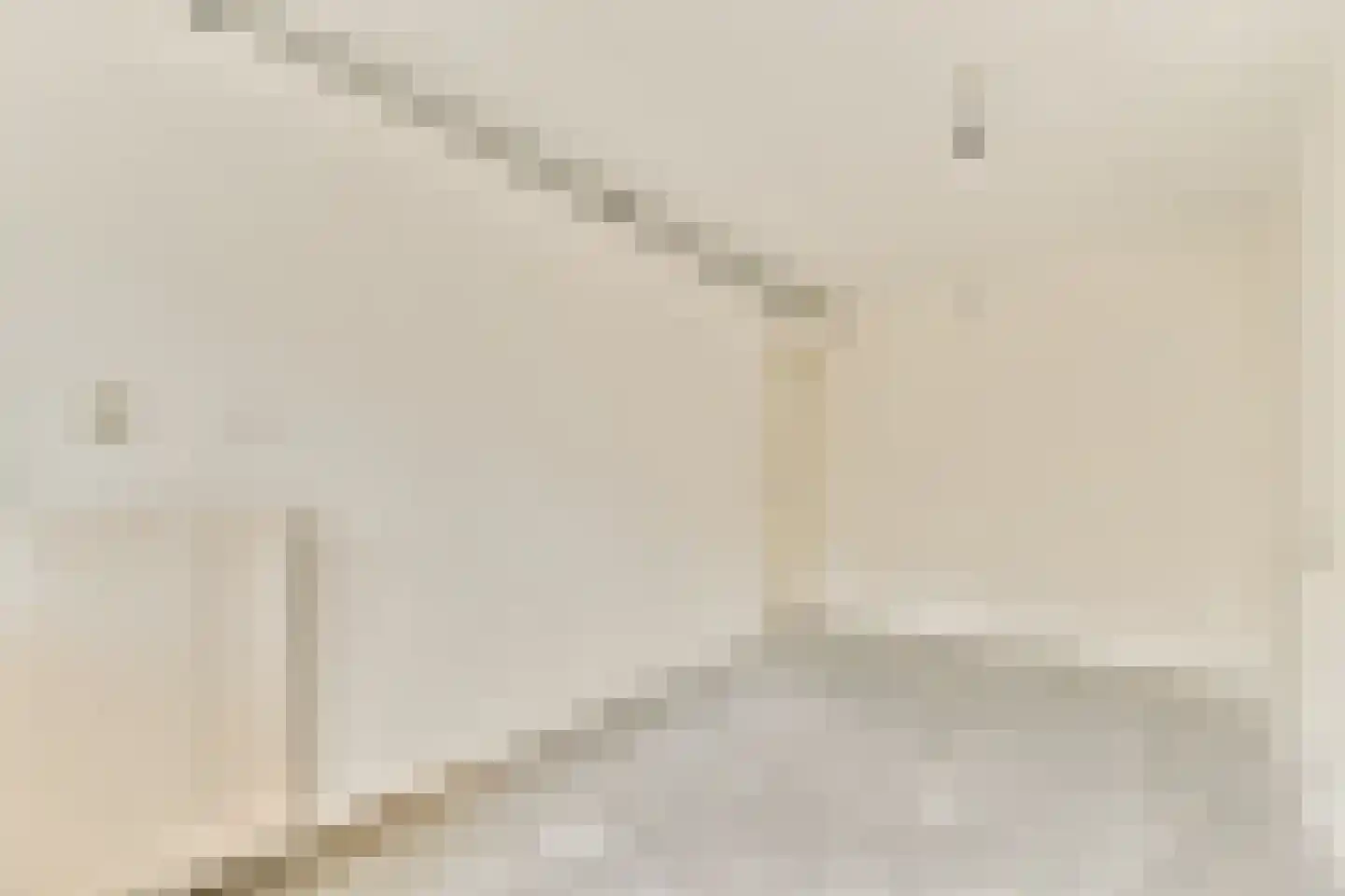 Dostojevskisingel 35 Amsterdam thumbnail 10