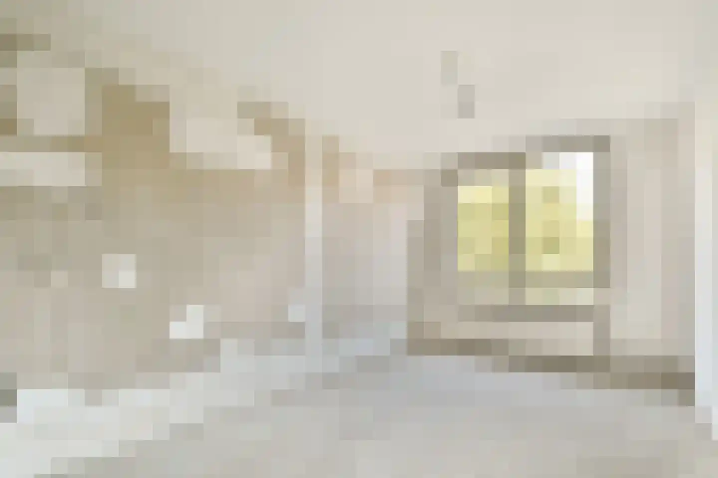 Dostojevskisingel 35 Amsterdam thumbnail 11