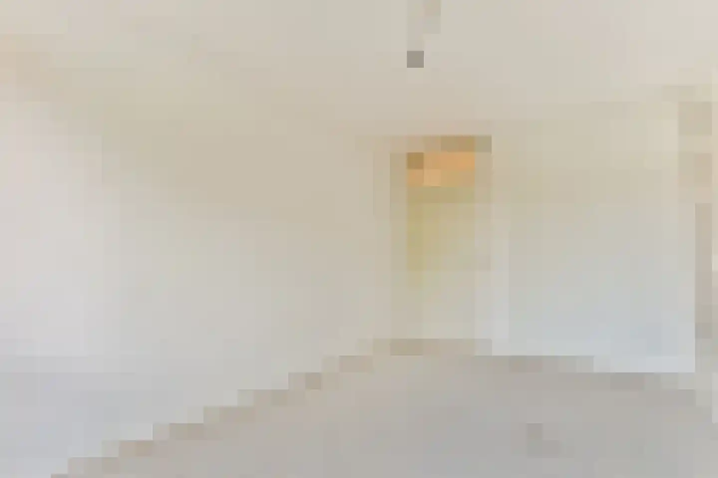 Dostojevskisingel 35 Amsterdam thumbnail 12