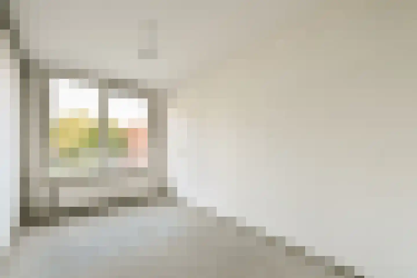 Dostojevskisingel 35 Amsterdam thumbnail 13