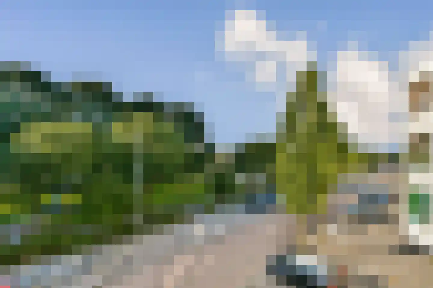 Dostojevskisingel 35 Amsterdam thumbnail 18