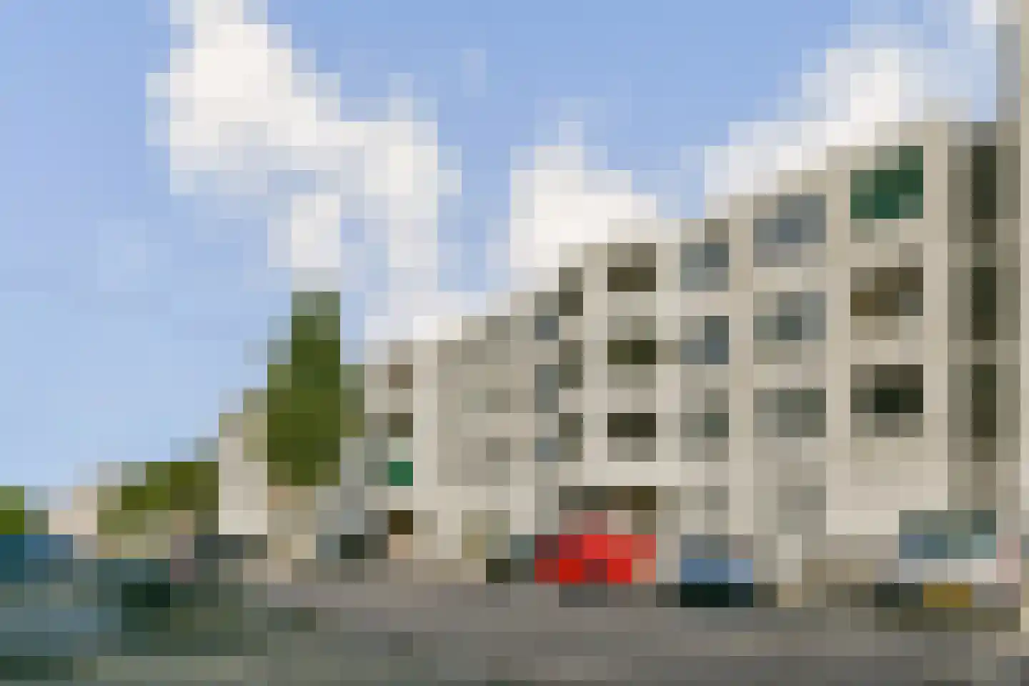 Dostojevskisingel 35 Amsterdam thumbnail 19