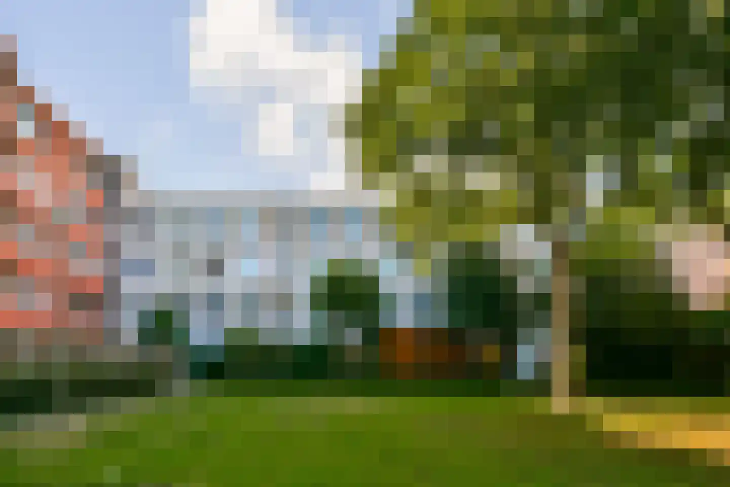 Dostojevskisingel 35 Amsterdam thumbnail 20