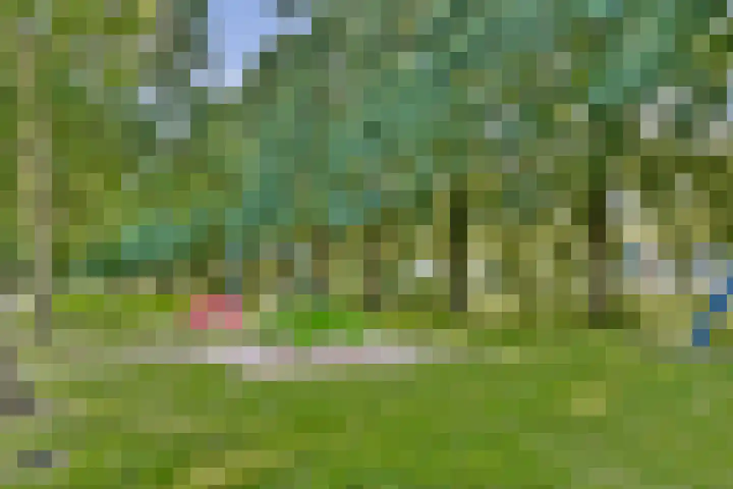 Dostojevskisingel 35 Amsterdam thumbnail 22