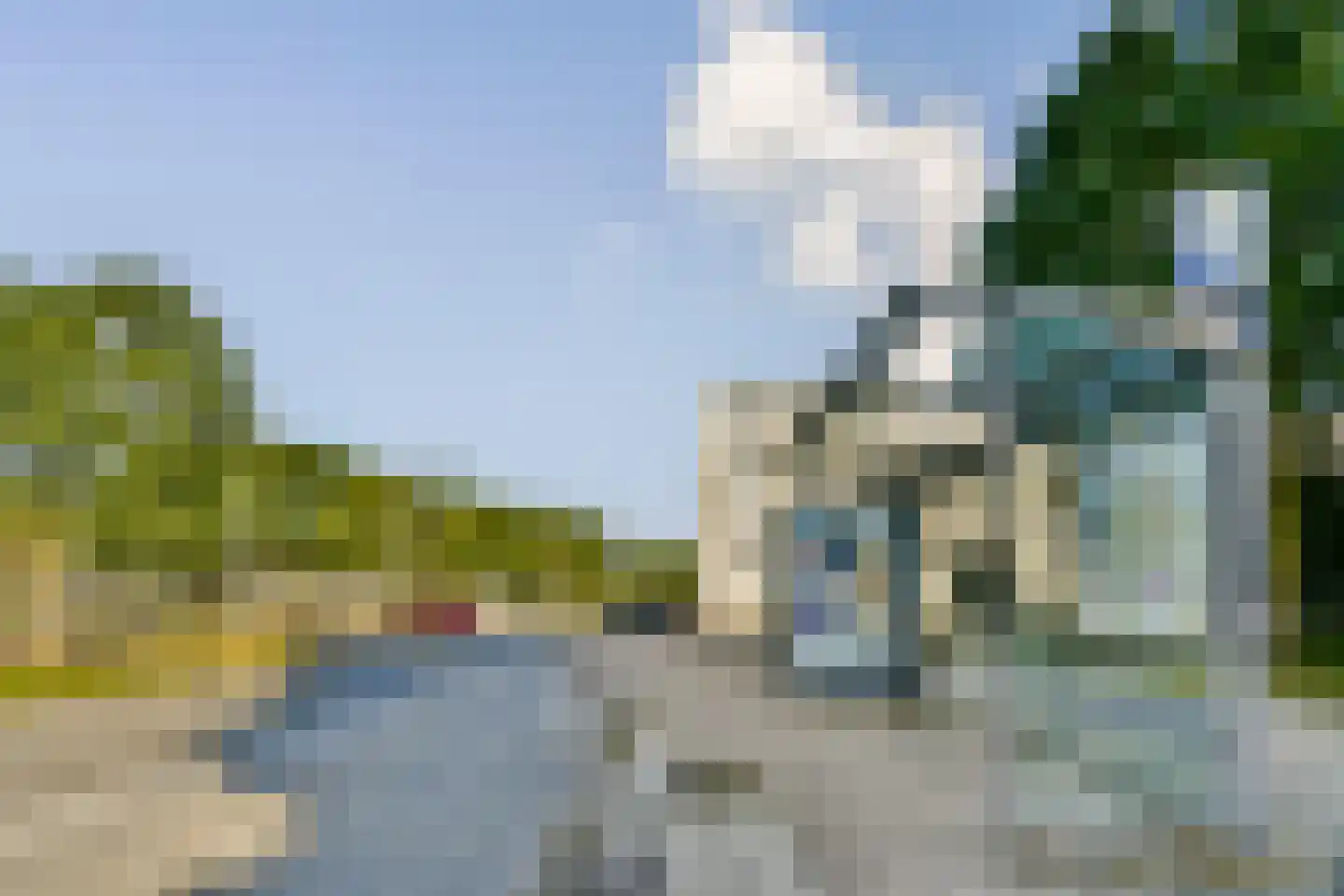 Dostojevskisingel 35 Amsterdam thumbnail 23