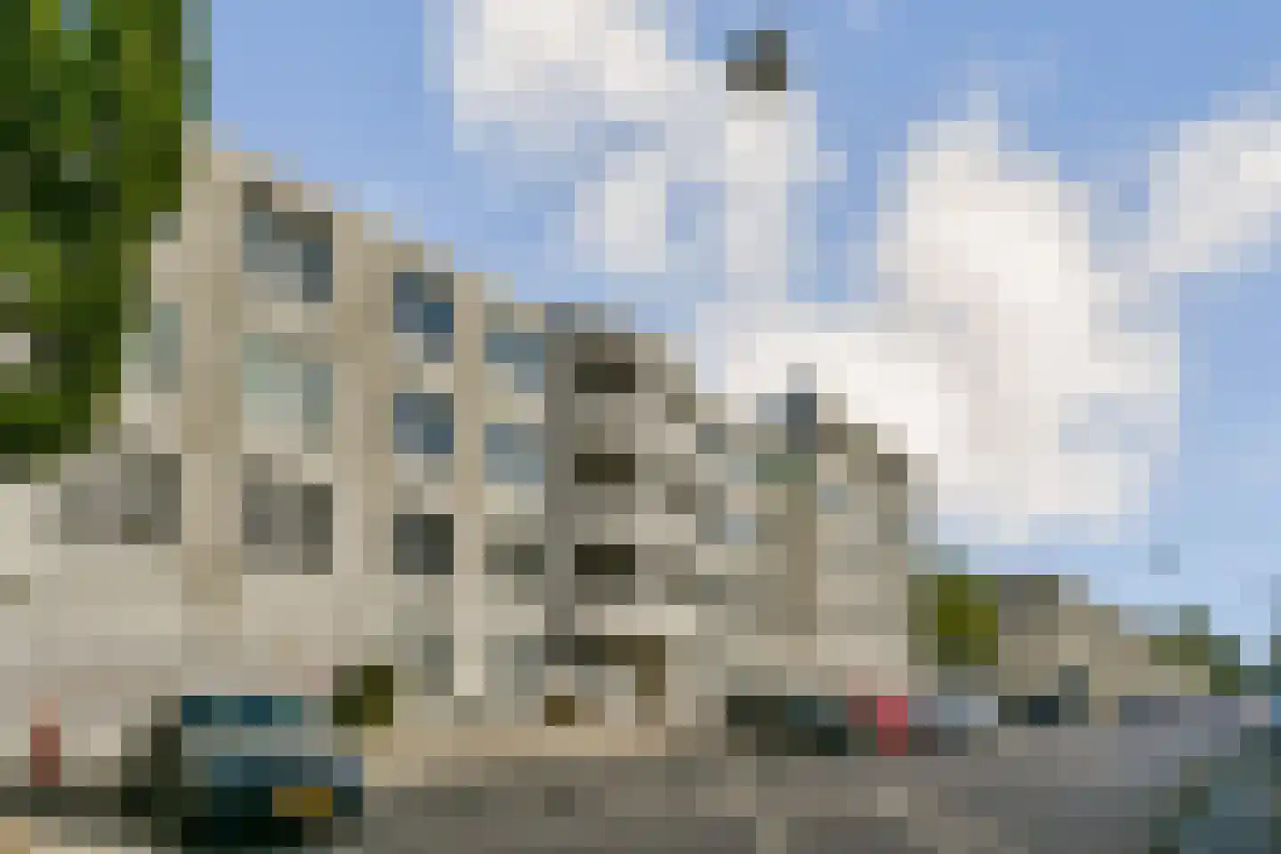 Dostojevskisingel 35 Amsterdam thumbnail 24