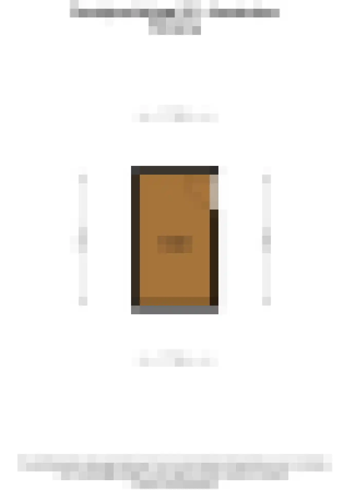 Dostojevskisingel 35 Amsterdam thumbnail 28