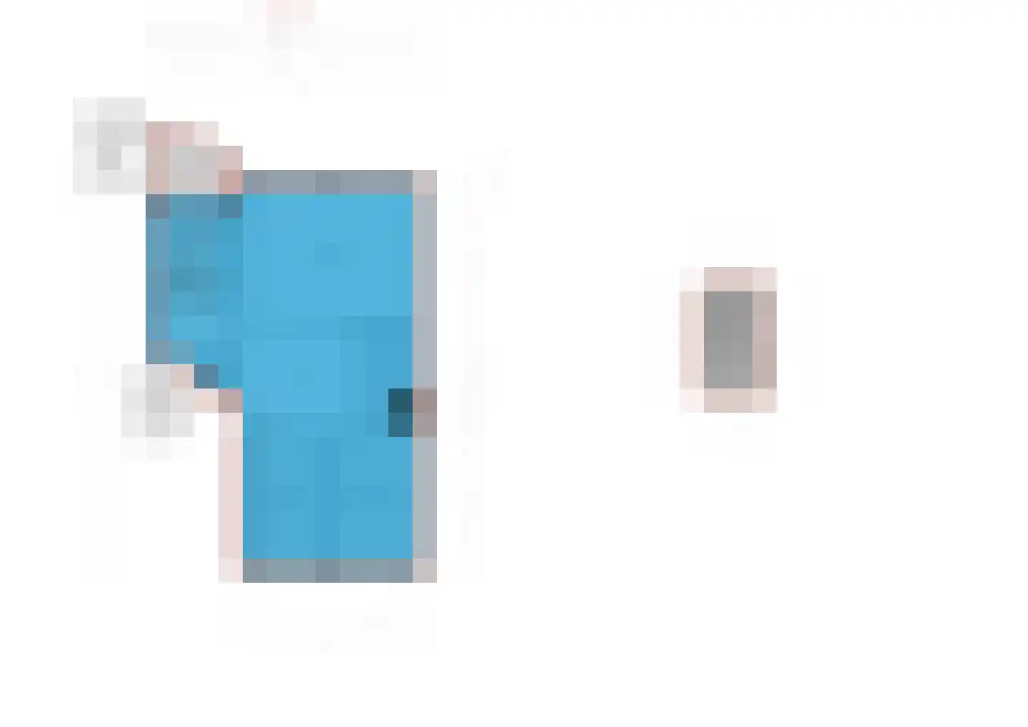 Dostojevskisingel 35 Amsterdam thumbnail 31