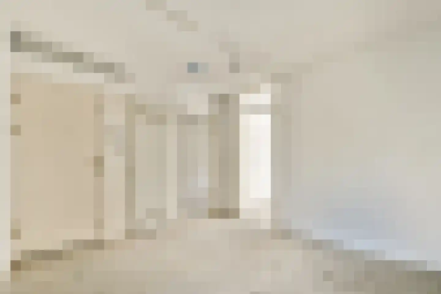 Dostojevskisingel 35 Amsterdam thumbnail 4