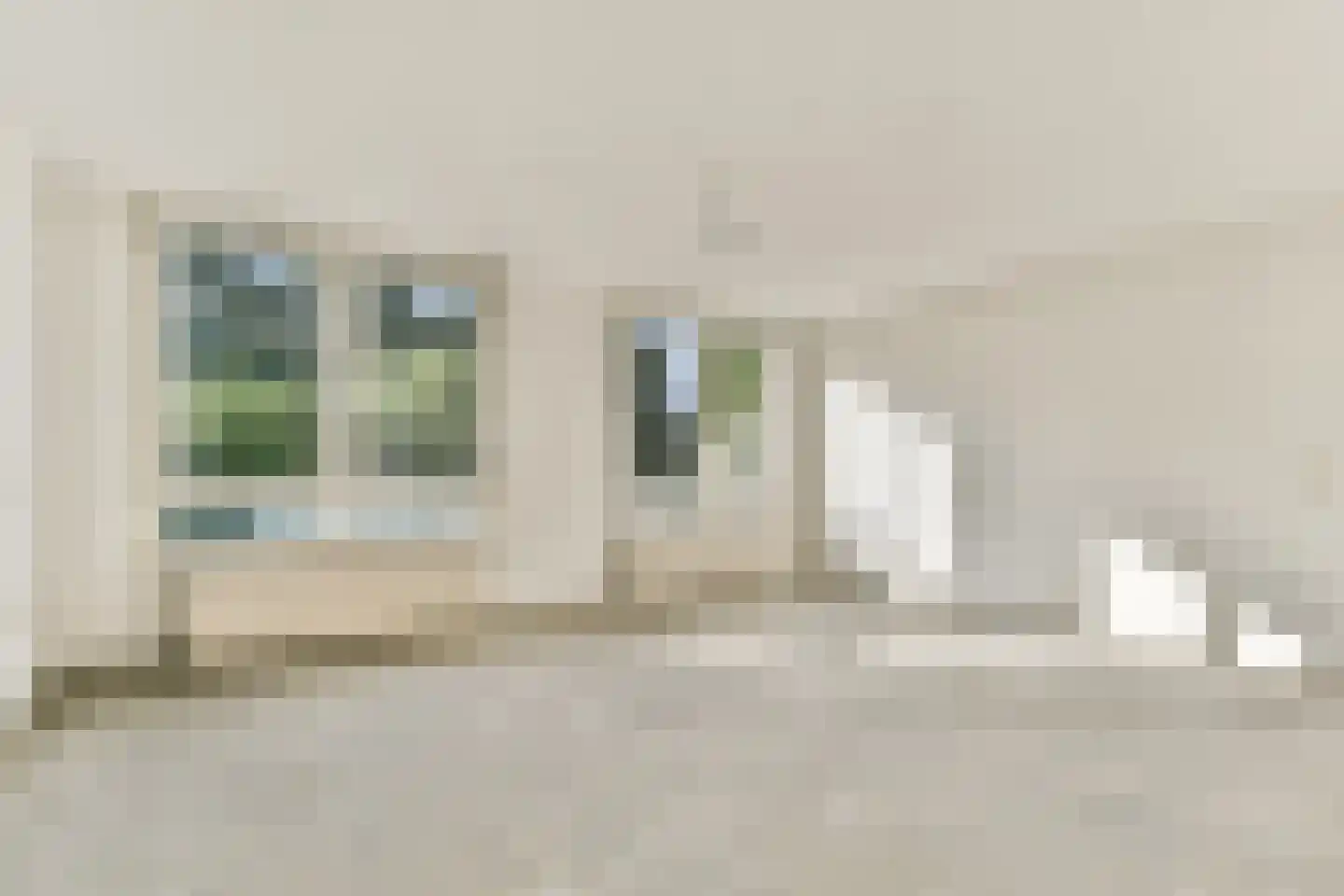 Dostojevskisingel 35 Amsterdam thumbnail 5