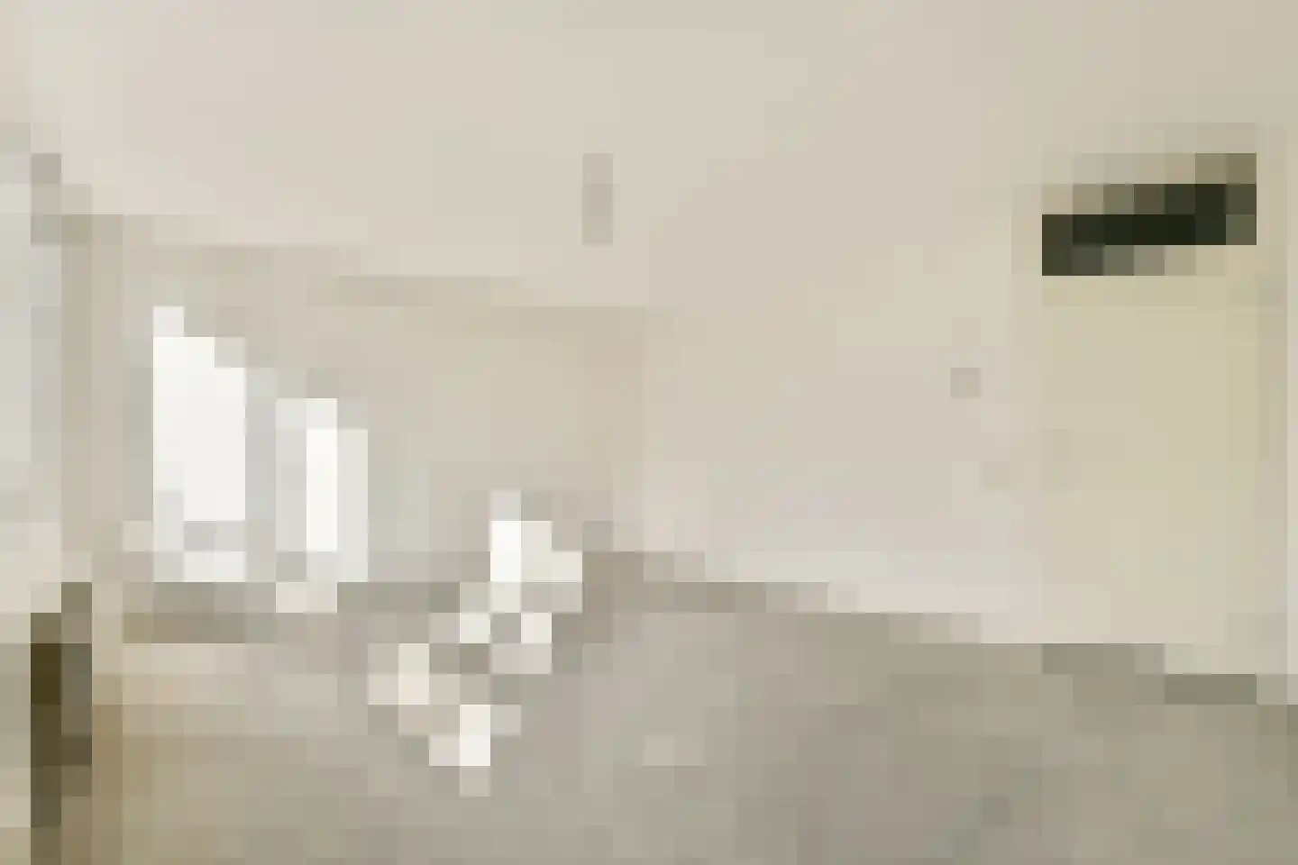Dostojevskisingel 35 Amsterdam thumbnail 6