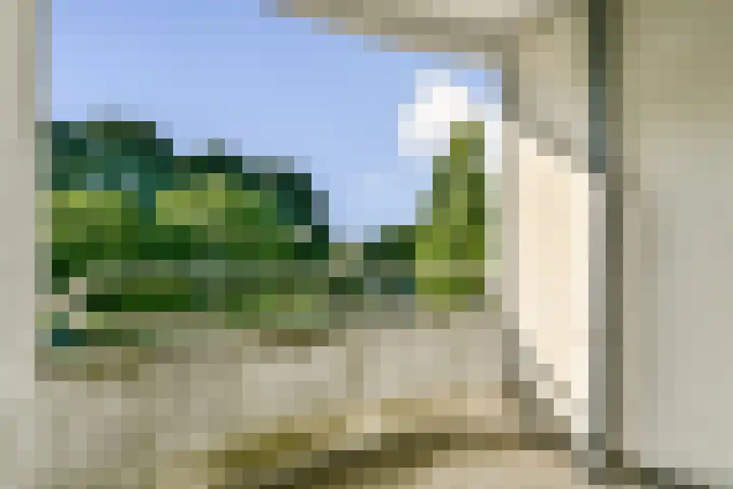 Dostojevskisingel 35 Amsterdam thumbnail 7