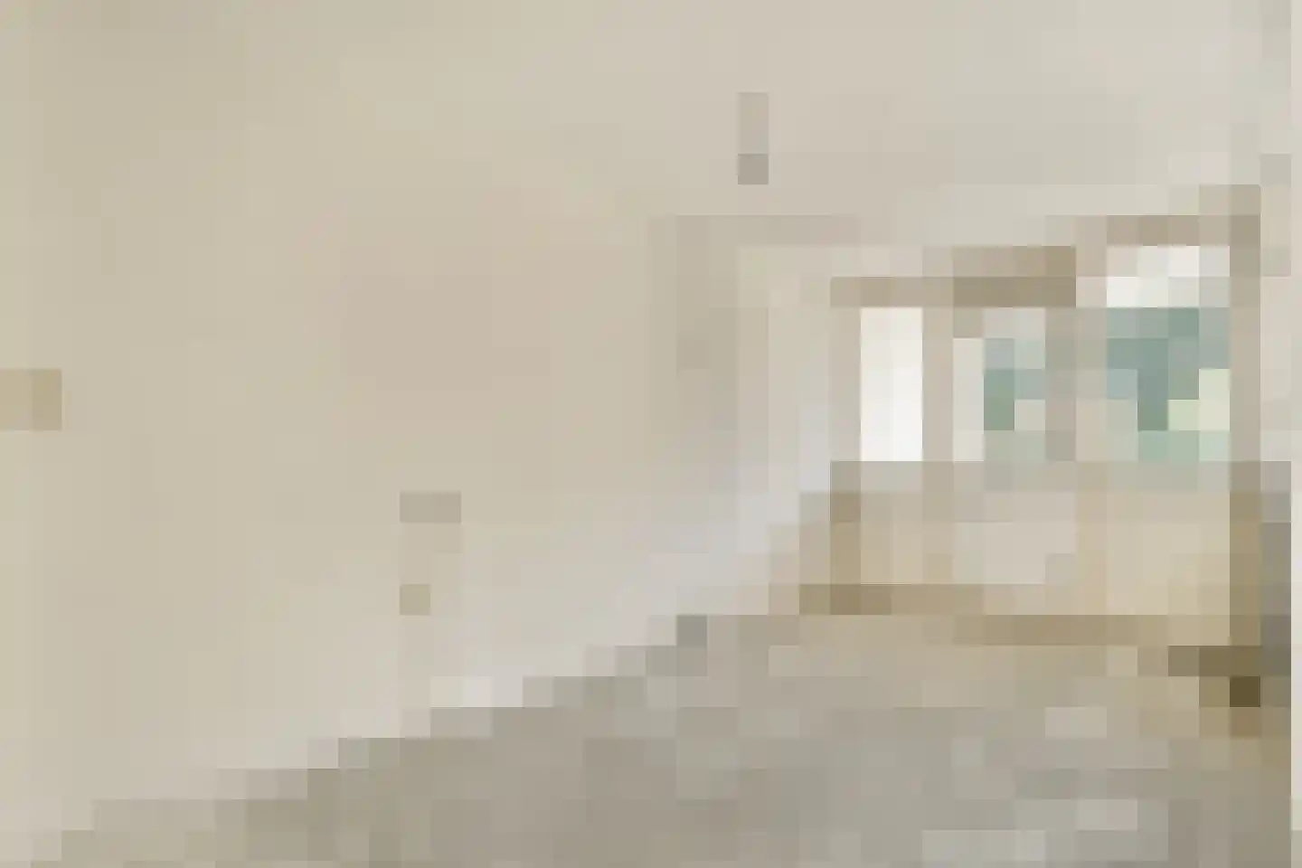Dostojevskisingel 35 Amsterdam thumbnail 8