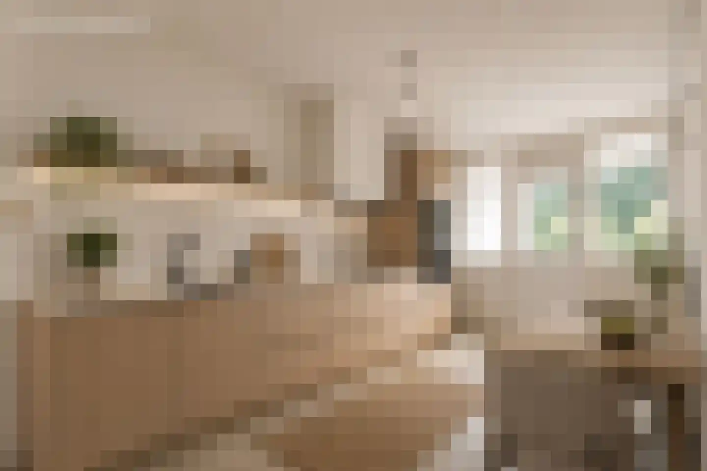 Dostojevskisingel 35 Amsterdam thumbnail 9