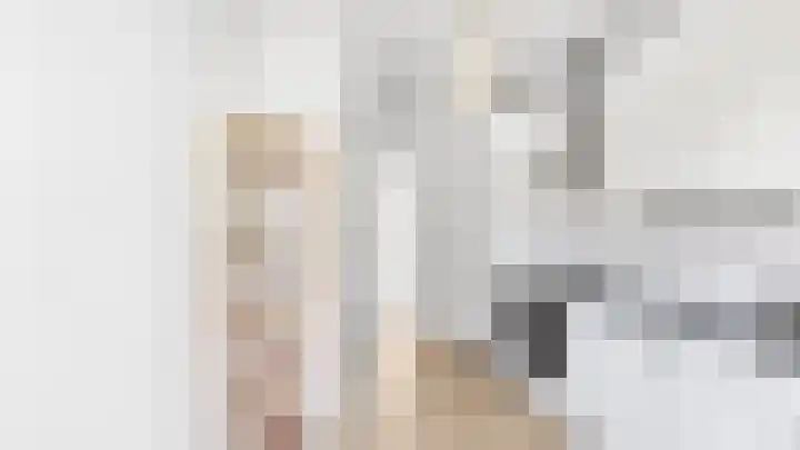 Dostojevskisingel 69 Amsterdam thumbnail 10