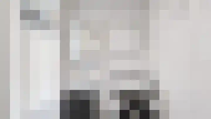 Dostojevskisingel 69 Amsterdam thumbnail 12