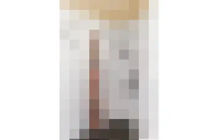 Dostojevskisingel 69 Amsterdam thumbnail 13