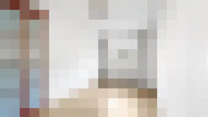 Dostojevskisingel 69 Amsterdam thumbnail 14
