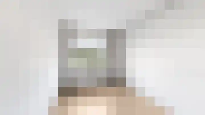 Dostojevskisingel 69 Amsterdam thumbnail 15