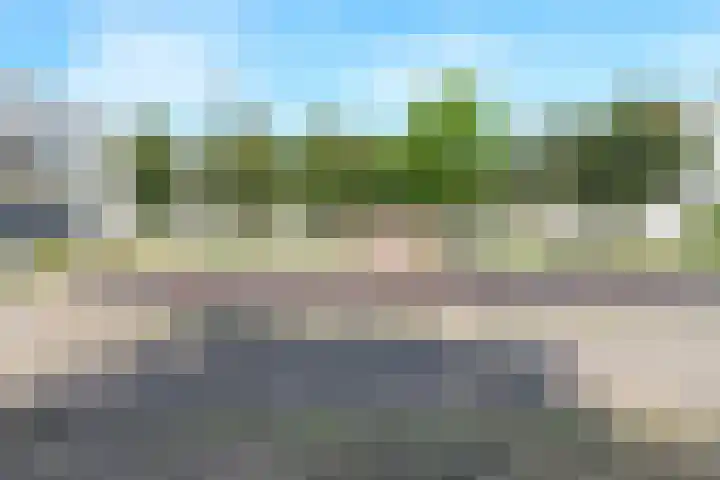 Dostojevskisingel 69 Amsterdam thumbnail 19