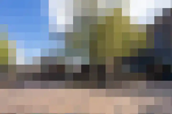 Dostojevskisingel 69 Amsterdam thumbnail 20