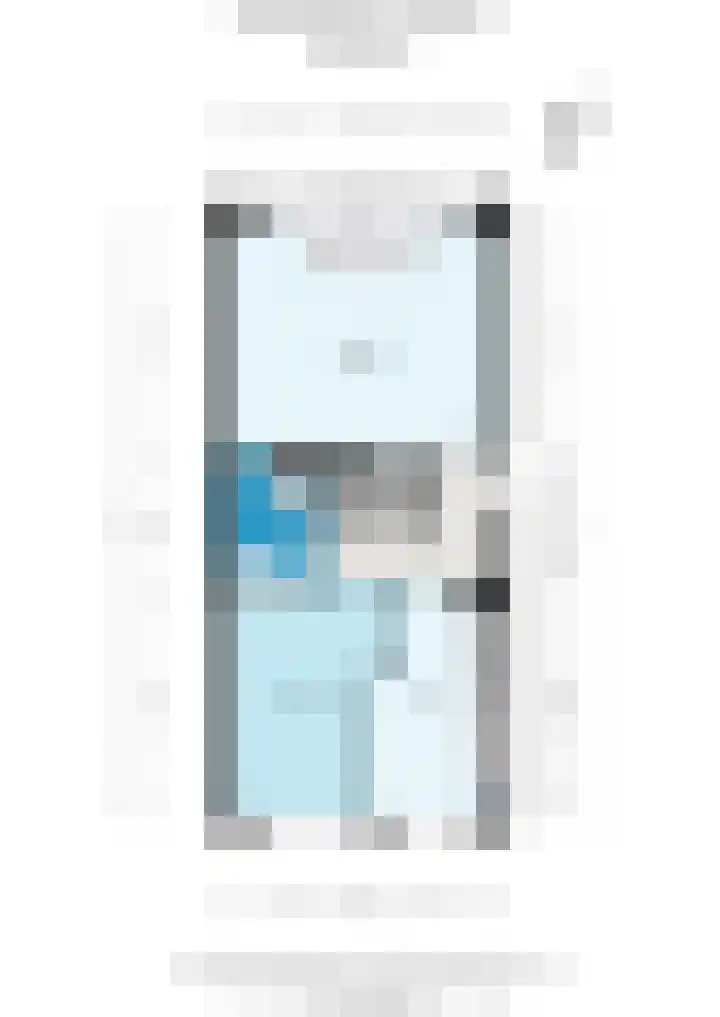 Dostojevskisingel 69 Amsterdam thumbnail 22