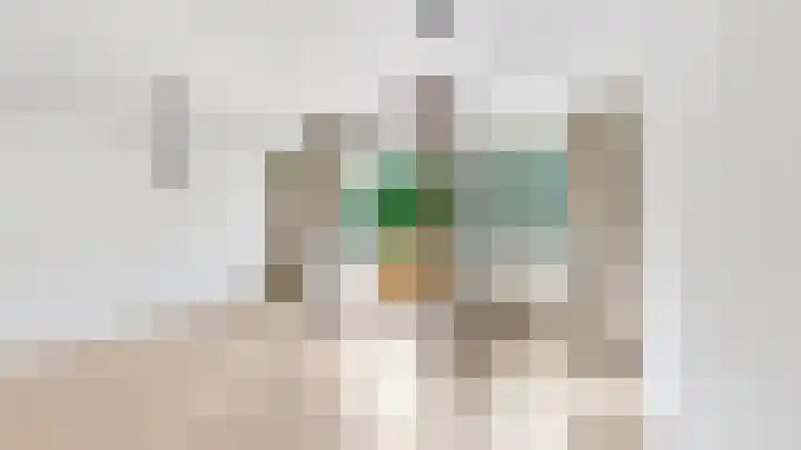 Dostojevskisingel 69 Amsterdam thumbnail 4