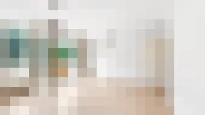 Dostojevskisingel 69 Amsterdam thumbnail 5