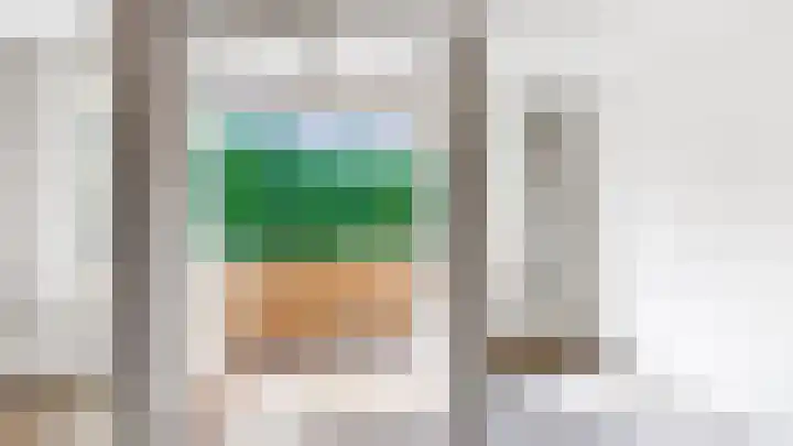 Dostojevskisingel 69 Amsterdam thumbnail 6