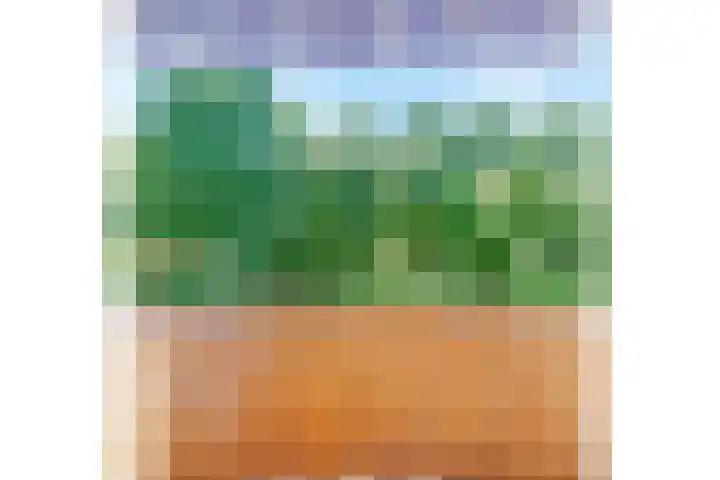 Dostojevskisingel 69 Amsterdam thumbnail 7