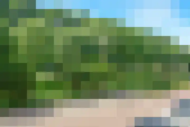 Dostojevskisingel 69 Amsterdam thumbnail 8