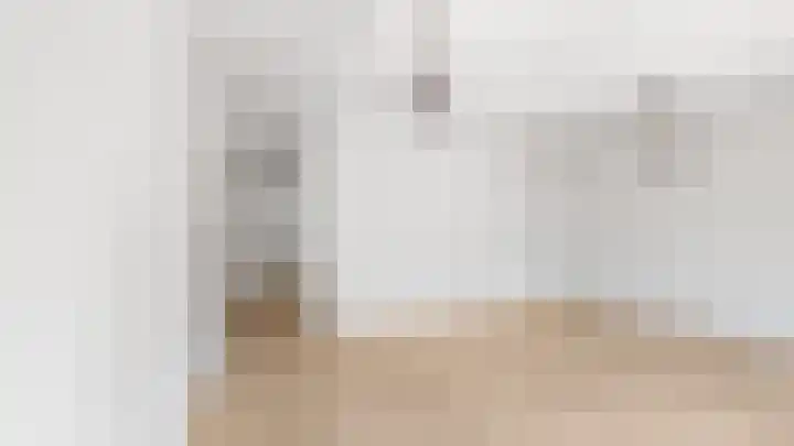 Dostojevskisingel 69 Amsterdam thumbnail 9