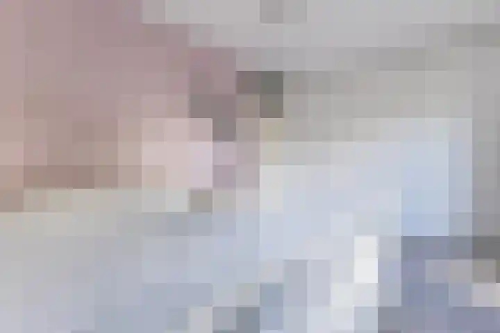 Dostojevskisingel 83 Amsterdam thumbnail 10
