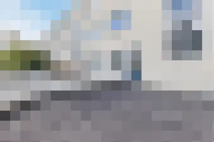 Dostojevskisingel 83 Amsterdam thumbnail 12