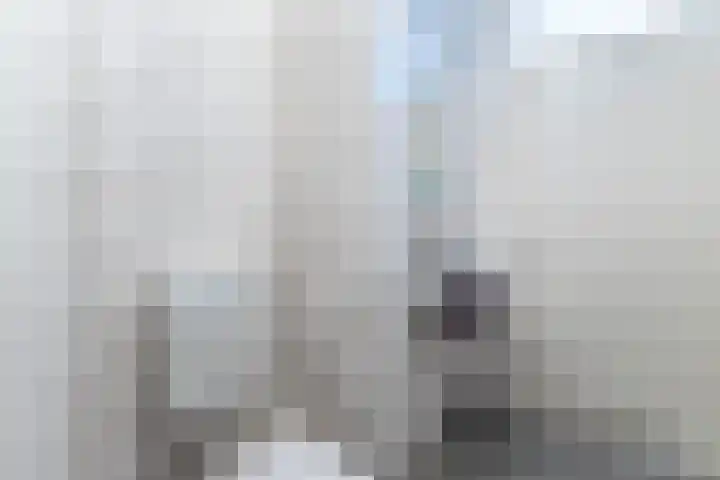 Dostojevskisingel 83 Amsterdam thumbnail 13