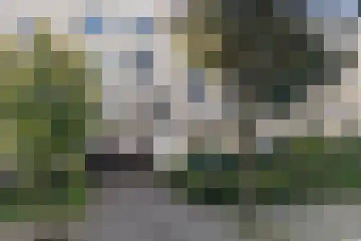 Dostojevskisingel 83 Amsterdam thumbnail 15