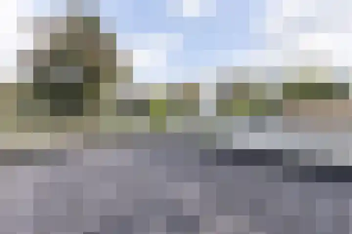 Dostojevskisingel 83 Amsterdam thumbnail 17