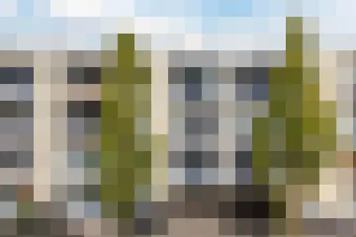Dostojevskisingel 83 Amsterdam thumbnail 19