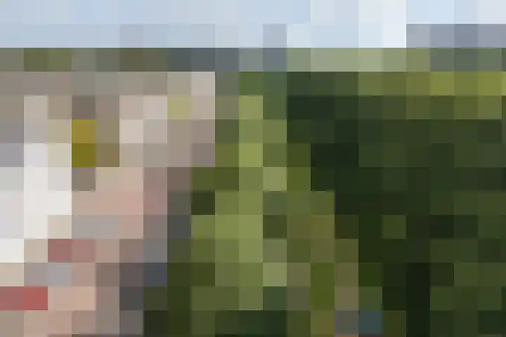 Dostojevskisingel 83 Amsterdam thumbnail 21